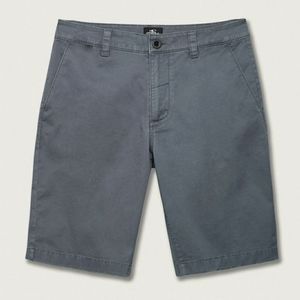 Boy's O'Neil Jay Chino Shorts